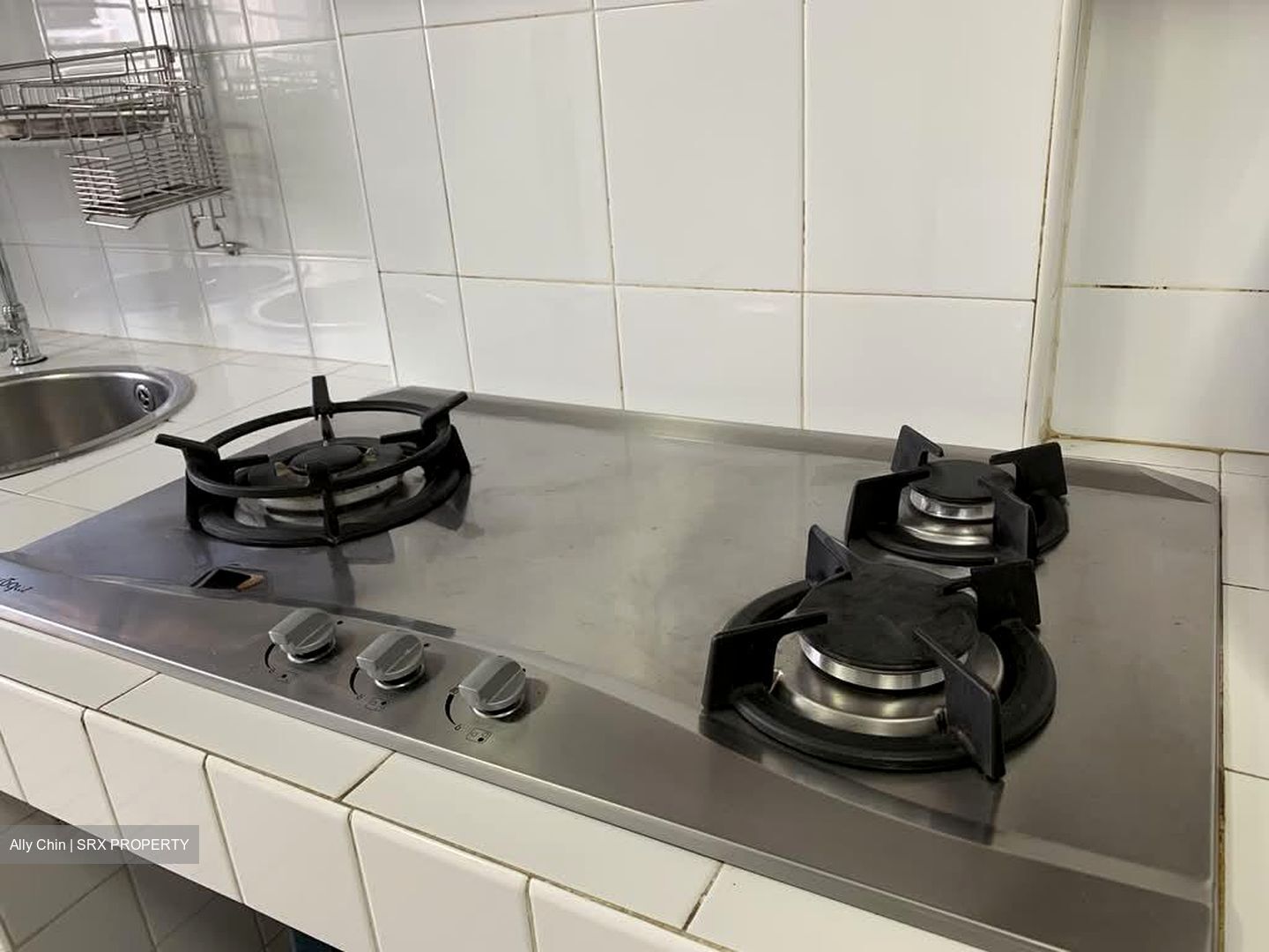 Blk 407 Sun Plaza Green (Tampines), HDB 3 Rooms #581335491